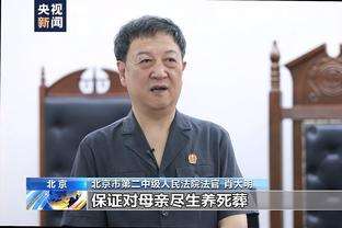 马卡：以贝林厄姆为例，阿方索若想加盟皇马需考虑金钱之外的因素