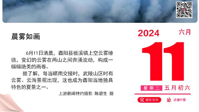 曼联球迷预测赛果：29%预测考文垂1-3曼联 33%预测B费全场最佳