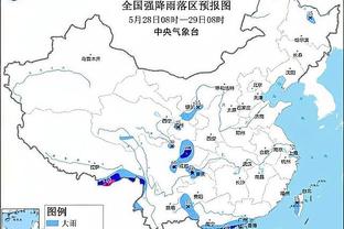 德布劳内半场数据：1球1助攻，1次创造良机，4次射门，1失良机