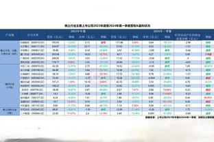 雷竞技苹果下载截图0