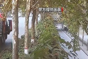 麦卡利斯特：射门的时候就知道那球会进 远藤航改变了比赛