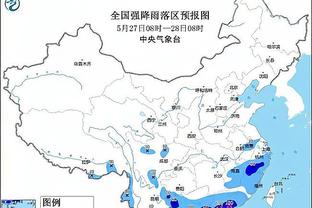 津媒：国足锋无力但变阵空间十分有限，扬科维奇带4门将并不明智