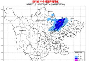 杰伦-格林：我的信心提升了 看到投出的球能进入篮筐很棒